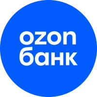 Озон